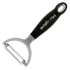 product/www.microplane-brandshop.com/60930-53722_-_Profi_Y-Schaeler_gezahnt_SPECIALTY_SERIE-1_800x800.jpg