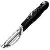 product/www.microplane-brandshop.com/60947-8981_-_Profi-Schaeler-1_800x800.jpg