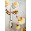 product/www.microplaneintl.com/60493-01_microplane_zester_46301_white.jpg