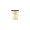 product/www.oficinasdacasa.com/30609-Black-Orchid.jpeg