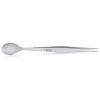 product/www.pentoleprofessionali.it/61034-a1154017.jpg