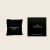 product/www.pinoyjacaranda.com/30707-ambientador-de-coche-santal-y-tonka-841982.webp