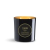 product/www.simblistgroup.com/30762-cere6671.jpg