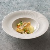 product/www.soteriouprofessional.com/20477-268-881284-vibes-plate-deep-w-rim-relief-24-cm_01.jpg