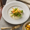 product/www.soteriouprofessional.com/20697-Schonwald-vibes-lifestyle-dinnerware-deep-flat-plates-w-rim-relief-12.jpg