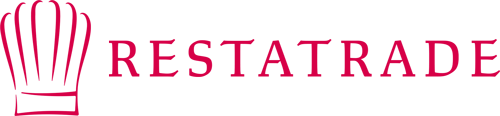 Restatrade
